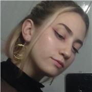 Doy clases particulares de guitarra, conceptos básicos como acordes, punteos, ritmos, canciones